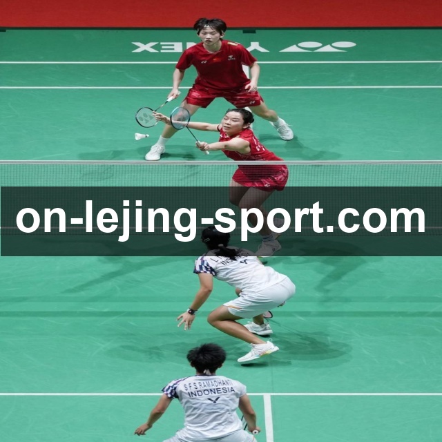 内马尔：34岁依然身价不减，仍是同龄球员中第六位