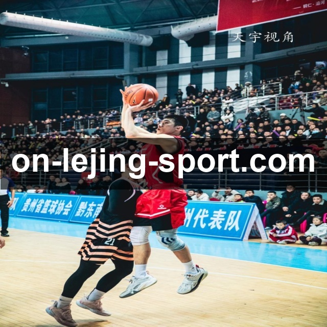 湖北青年星寄语万项：作为青训的先锋，我们对万项充满自豪与期待