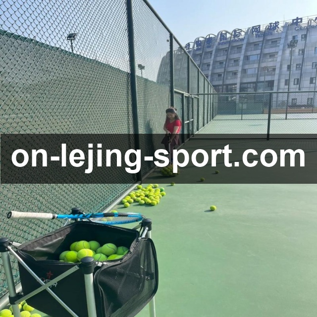 阿尔特塔锁定阿尔瓦雷斯，计划强化阿森纳前锋线